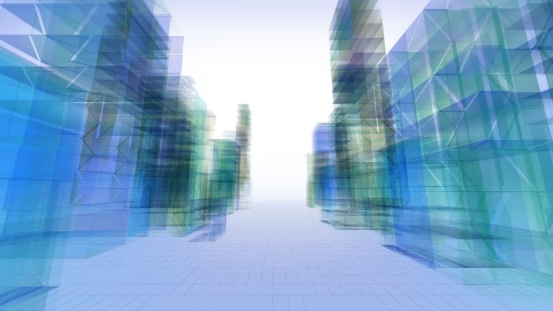 乡宁县MES系统定制:贴合企业生产需求,打造精准化生产管控体系