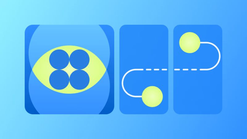乡宁县信创改造需要哪些步骤?企业信创迁移全流程